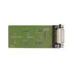 Xhorse Solder-Free Adapter Package Model XDNP46