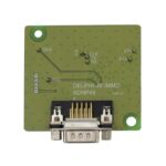 Xhorse Solder-Free Adapter Package Model XDNP48