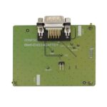 Xhorse Solder-Free Adapter Package Model XDNP50
