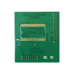 Xhorse TB28FXXX Flash Adapter V3 for VVDI Prog XDPG07GL