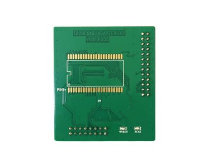 Xhorse TB28FXXX Flash Adapter V3 for VVDI Prog XDPG07GL