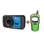 Xhorse VVDI BIM Tool BIMTool Pro Updated Version of VVDI BMW & VVDI Mini Key Tool Device
