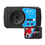 Xhorse VVDI BIMTool + BMW Full Test Platform