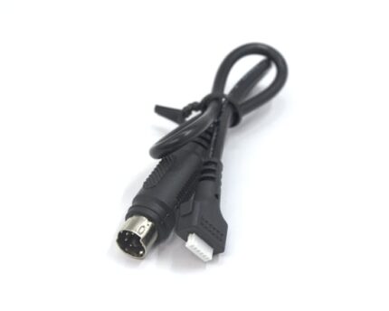 Xhorse VVDI KEY TOOL Remote Programmer Cable