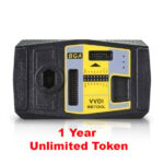 Xhorse VVDI MB BGA Tool Device for Mercedes Benz Key Programming