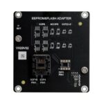 Xhorse XDMP05GL EEPROM & FLASH Soldering Adapter For Xhorse Multi-Prog