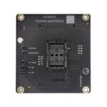 Xhorse XDMP09GL VH36 TSOP56 Adapter