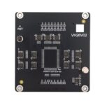 Xhorse XDMP10GL / VH26 PQFP80 Adapter Supports reading/writing PQFP80 Package Chips