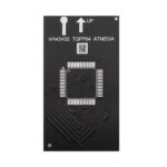 Xhorse XDMP11GL VH43 TQFP64&ATMEGA Adapter For Multi Prog