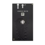 Xhorse XDMP12GL VH40 MLF28 Adapter For Multi Prog