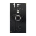 Xhorse XDMP13GL VH41 ATMEGA88PA TQFP32 Adapter For Multi Prog