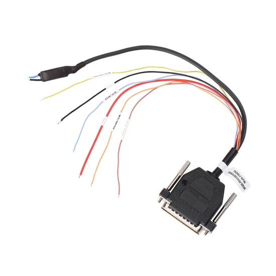 Xhorse XDMPR8GL RH850/V850 Adapter For MQB48 / MQB49 / 5C Dashboards For Xhorse Multi-PROG Xhorse XDMPR8GL RH850/V850 Adapter For MQB48 / MQB49 / 5C Dashboards For Xhorse Multi-PROG