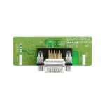Xhorse XDNP29 Solder-Free Volvo CEM-2 Adapter