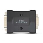 Xhorse XDNP30 Bosch ECU Adapters with 2 Cables