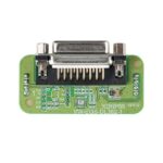 Xhorse XDNP56GL EGS DL382 Solder-Free Adapter