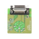 Xhorse XDNP58GL EGS DL501 Solder-Free Adapter
