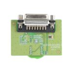Xhorse XDNP59GL EGS DQ250 Solder-Free Adapter