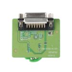 Xhorse XDNP60GL EGS VL381 Solder-Free Adapter