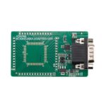 XHORSE XDNP88GL MC68HC05BX Adapter