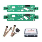 Xhorse XDNPA2GL Audi BCM2 Solder-Free Adapter