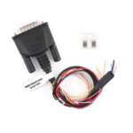 Xhorse XDNPR8GL MQB-RH850 / V850 Cable Adapter for VVDI Key Tool Plus