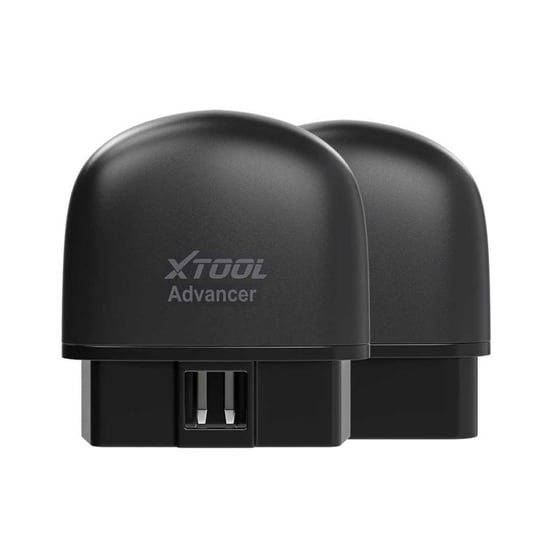 XTOOL AD20 ELM327 Advancer OBD2 Diagnostic Scanner XTOOL AD20 ELM327 Advancer OBD2 Diagnostic Scanner
