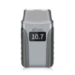 Xtool Anyscan A30 Diagnostic Kit