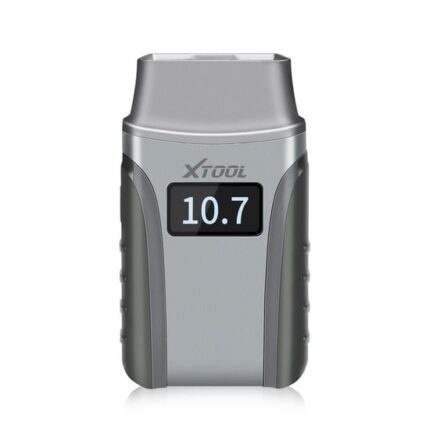Xtool Anyscan A30 Diagnostic Kit
