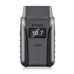 Xtool Anyscan A30M Diagnostic Kit