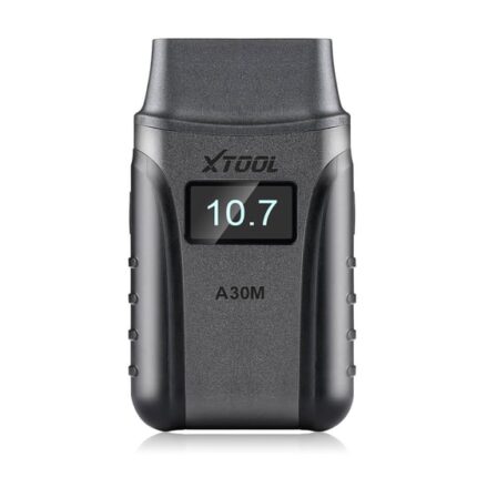Xtool Anyscan A30M Diagnostic Kit