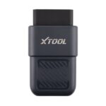 Xtool - Anyscan A30X OBD2 Portable Wireless Scan Tool
