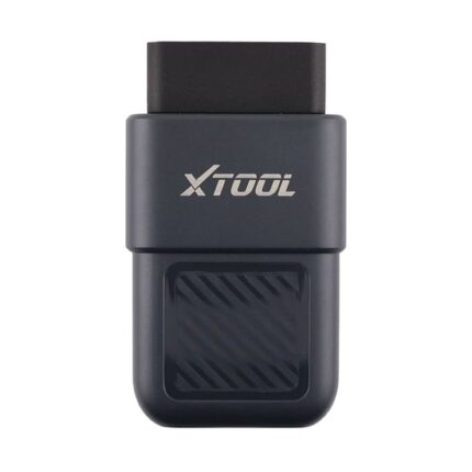 Xtool - Anyscan A30X OBD2 Portable Wireless Scan Tool