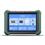 XTool COMPASS MASTER Flagship Smart Diagnosis Device
