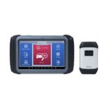 Xtool H6Pro 3 Diagnostic Tool Device