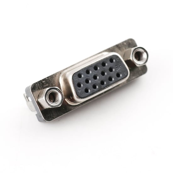 Xtool IK618E Replacement Connector Xtool IK618E Replacement Connector