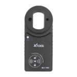 Xtool KC100 For VW 4th 5th IMMO And BMW Adapter