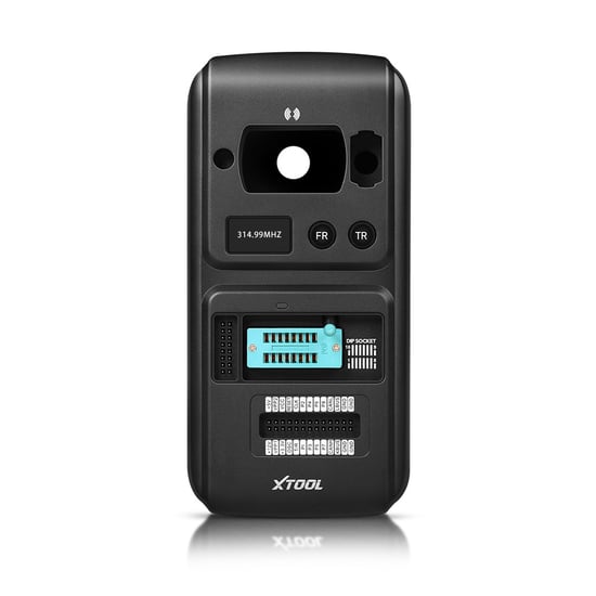 Xtool KC501 Key & Chip Programmer Xtool KC501 Key & Chip Programmer
