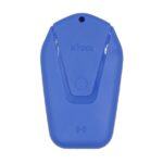 XTool KS-1 Toyota Smart Key Blue Simulator Emulator supports All Key Lost for Toyota/Lexus works with X100 PAD3/PAD Elite/PS90