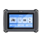XTOOL X-100 PADS Key Programmer