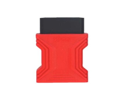 Xtool X100 PAD2 OBDII Connector Adapter