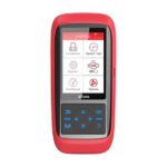 Xtool X100 Pro2 Auto Key Programming Device