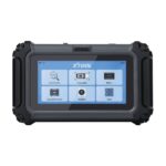 XTool XT50 Gasoline Diagnostic Tools