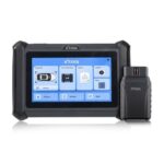 Xtool - XT70W Smart Diagnostic Device