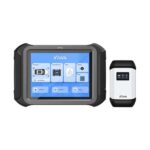 XTool XT90 Gasoline Diagnostic Tools