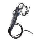 XTool XV200 Endoscope Digital Inspection Camera