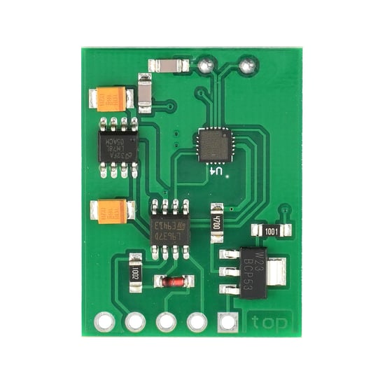 Yamaha Bike Immo Emulator For Motorcycles And Scooters Yamaha Bike Immo Emulator For Motorcycles And Scooters