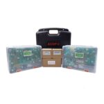 Yanhua ACDP-2 VW MQB Full Package 2025