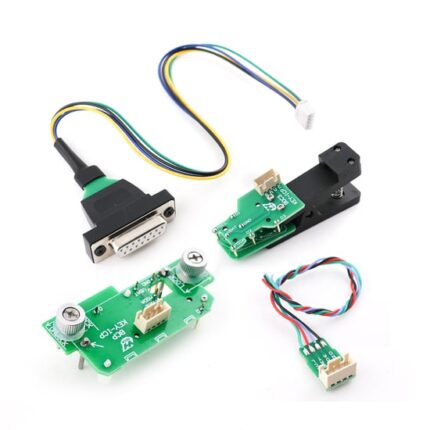 Yanhua ACDP / ACDP 2 BMW BDC3 / BCP Interface Board