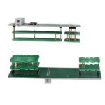 Yanhua ACDP BENCH mode BMW-DME-ADAPTER X4/X8 interface board set