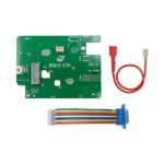 Yanhua ACDP BMW G Series Set Module 38